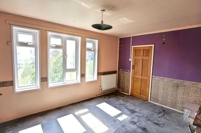 103 Lipscombe Rise, Alton, Hampshire, GU34 2HJ 6