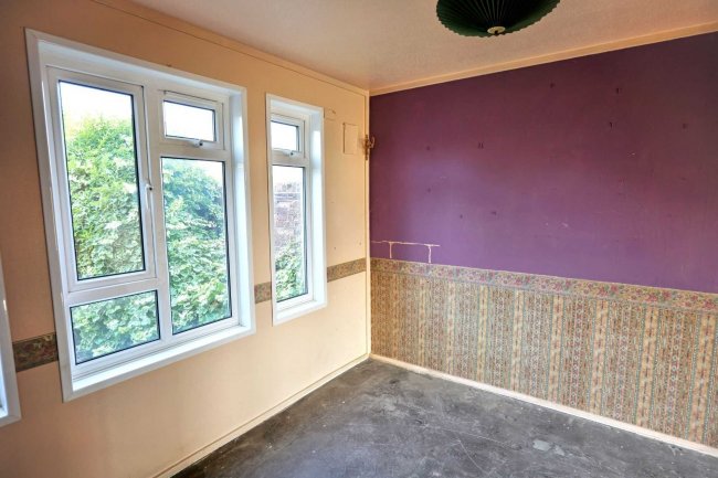 103 Lipscombe Rise, Alton, Hampshire, GU34 2HJ 6