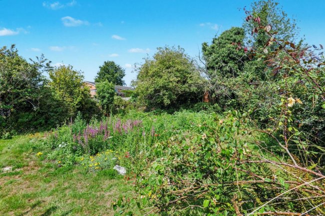 103 Lipscombe Rise, Alton, Hampshire, GU34 2HJ 6