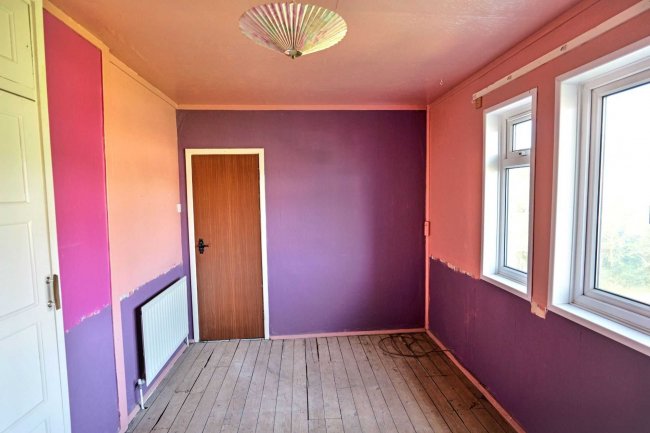 103 Lipscombe Rise, Alton, Hampshire, GU34 2HJ 6