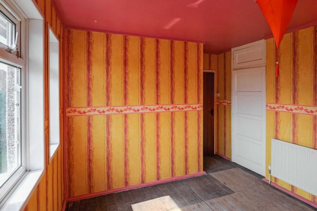 103 Lipscombe Rise, Alton, Hampshire, GU34 2HJ 6