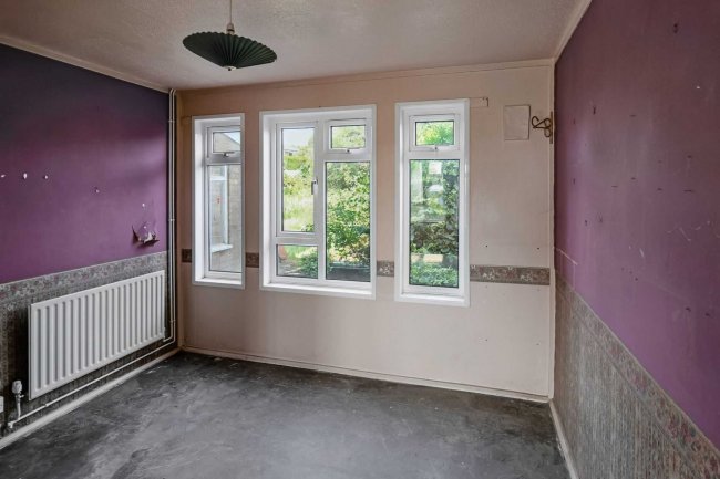 103 Lipscombe Rise, Alton, Hampshire, GU34 2HJ 6