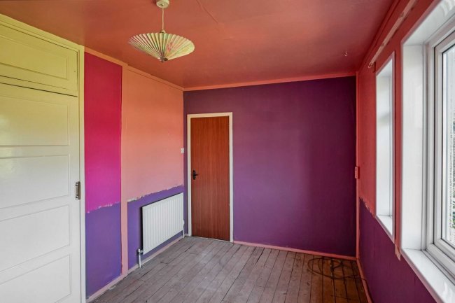 103 Lipscombe Rise, Alton, Hampshire, GU34 2HJ 6