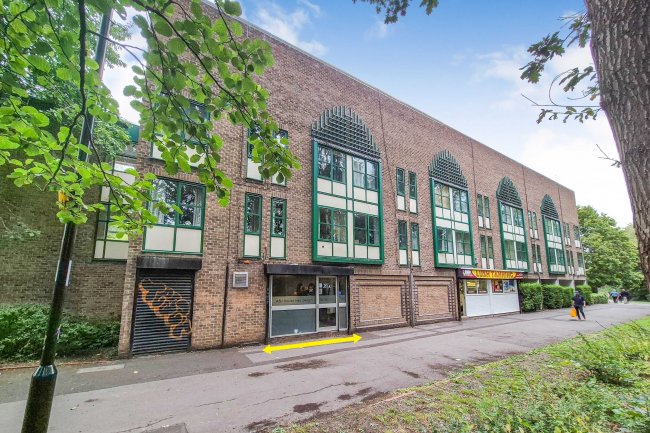133 Lumley Close, Washington, Tyne & Wear, NE38 0HZ 9