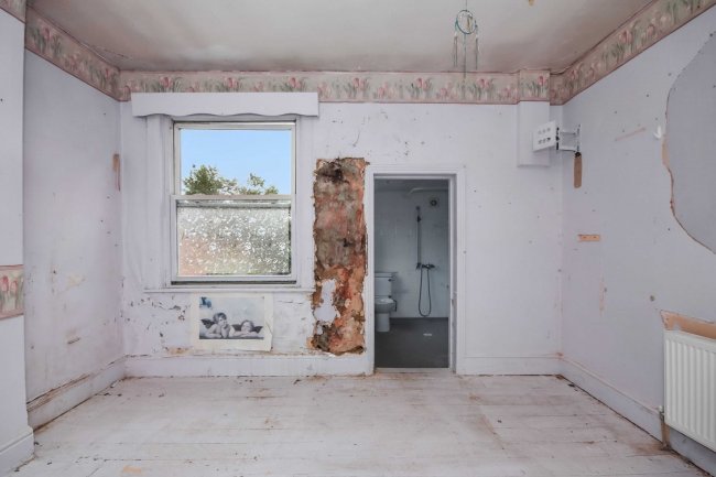 9 Spalding Road, Bourne, Cambridgeshire, PE10 9LE 8