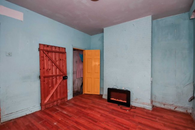 9 Spalding Road, Bourne, Cambridgeshire, PE10 9LE 8