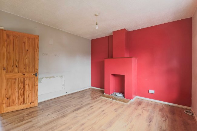 35 Queens Drive, Stroud, Gloucestershire, GL5 4NB 9