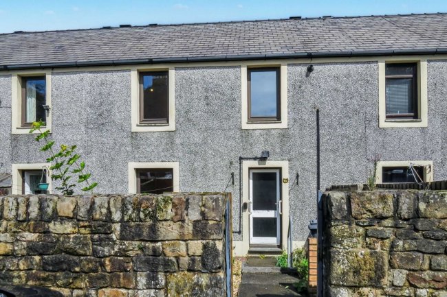 19 Haylot Square, Bath Mill, Lancaster, Lancashire, LA1 3QH 2