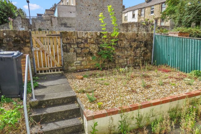19 Haylot Square, Bath Mill, Lancaster, Lancashire, LA1 3QH 2