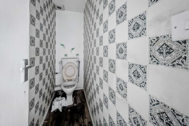 26 Elliott Drive, Felling, Gateshead, Tyne and Wear, NE10 9QY 5