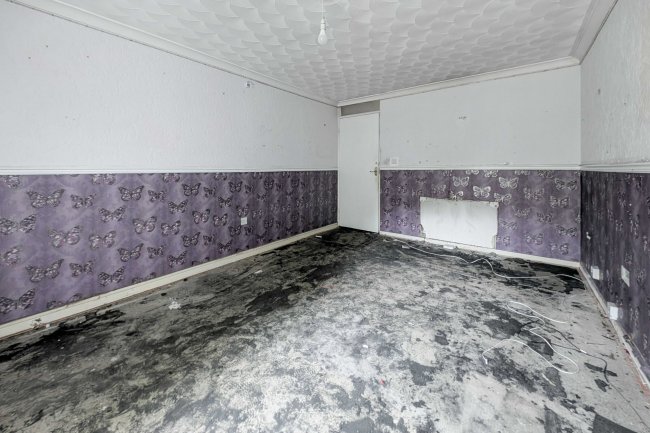 26 Elliott Drive, Felling, Gateshead, Tyne and Wear, NE10 9QY 5