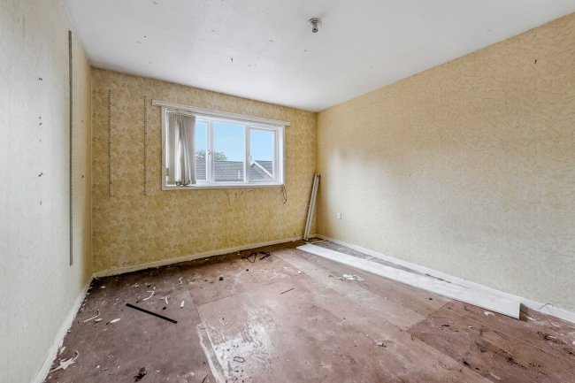 26 Elliott Drive, Felling, Gateshead, Tyne and Wear, NE10 9QY 5