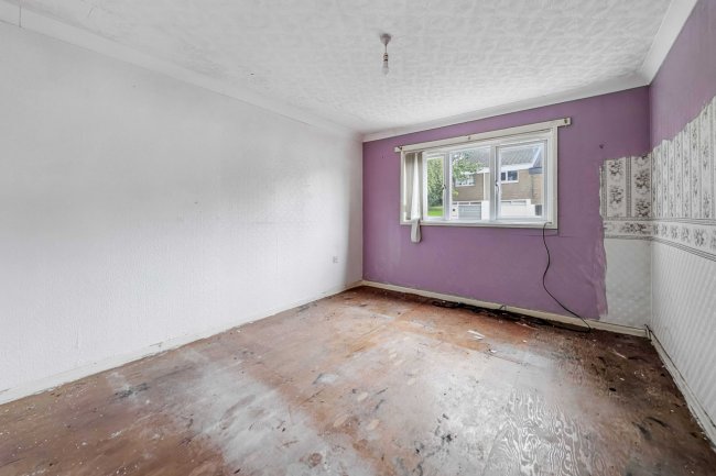 26 Elliott Drive, Felling, Gateshead, Tyne and Wear, NE10 9QY 5