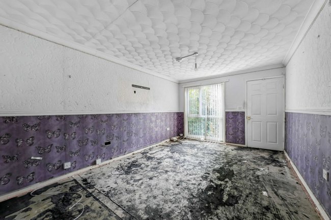 26 Elliott Drive, Felling, Gateshead, Tyne and Wear, NE10 9QY 5