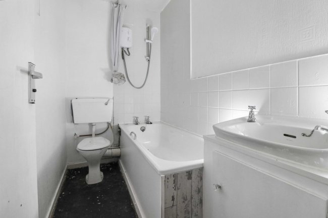 35 Elliott Drive, Felling, Gateshead, Tyne and Wear, NE10 9QZ 4