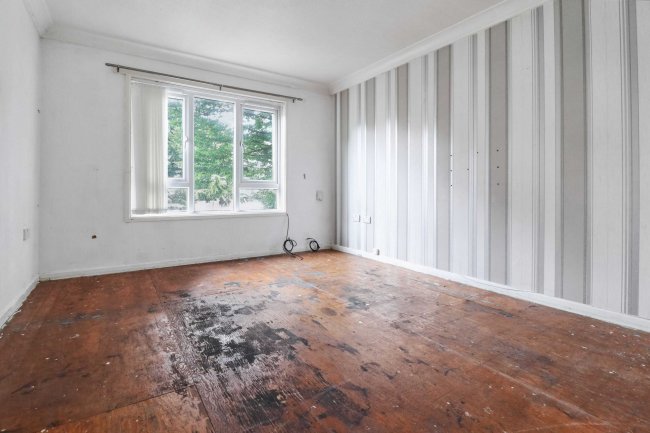 35 Elliott Drive, Felling, Gateshead, Tyne and Wear, NE10 9QZ 4