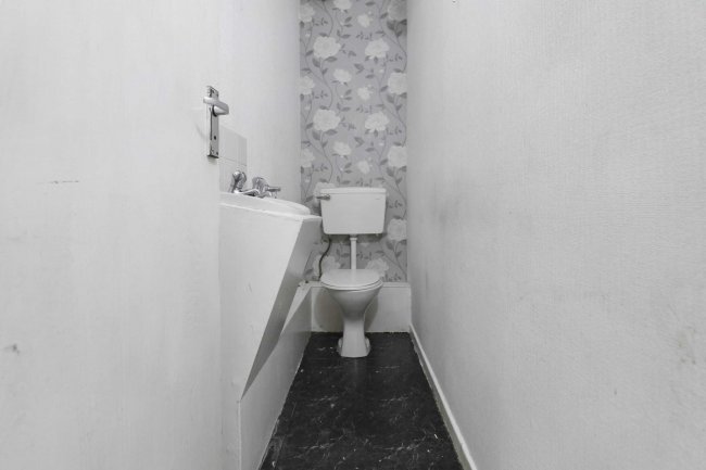 35 Elliott Drive, Felling, Gateshead, Tyne and Wear, NE10 9QZ 4