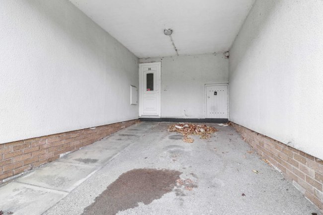 35 Elliott Drive, Felling, Gateshead, Tyne and Wear, NE10 9QZ 4