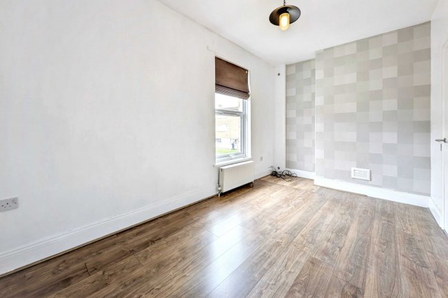 23 Richard Street, Blyth, Northumberland, NE24 2HF 1