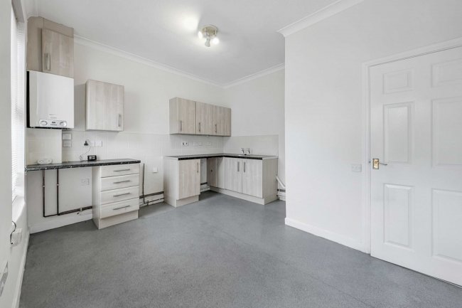 23 Richard Street, Blyth, Northumberland, NE24 2HF 1