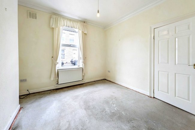 23 Richard Street, Blyth, Northumberland, NE24 2HF 1