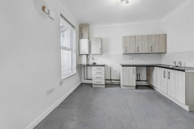 23 Richard Street, Blyth, Northumberland, NE24 2HF 1