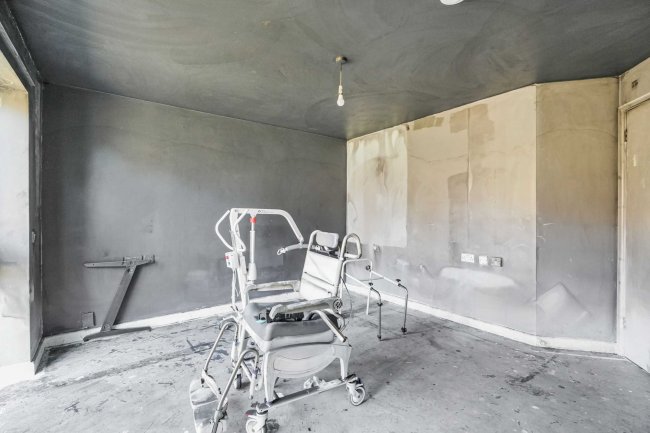 10 Merlin Green, Sinfin, Derby DE24 9NX 7