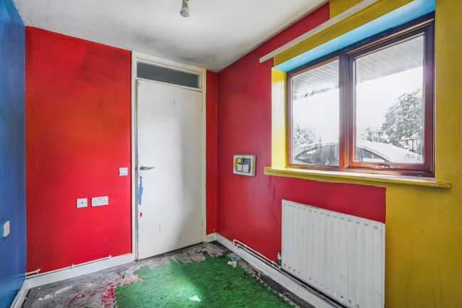 10 Merlin Green, Sinfin, Derby DE24 9NX 7