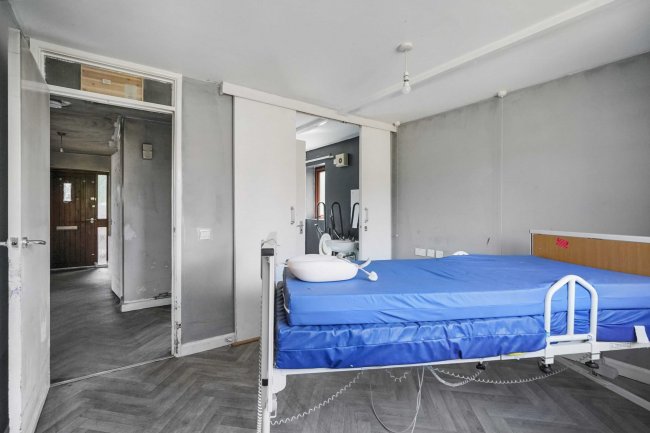 10 Merlin Green, Sinfin, Derby DE24 9NX 7