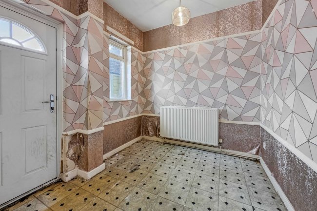 45 Beaumont Terrace, Westerhope, Newcastle Upon Tyne, Tyne and Wear, NE5 5JP 4