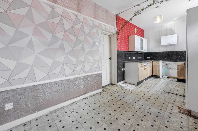 45 Beaumont Terrace, Westerhope, Newcastle Upon Tyne, Tyne and Wear, NE5 5JP 4