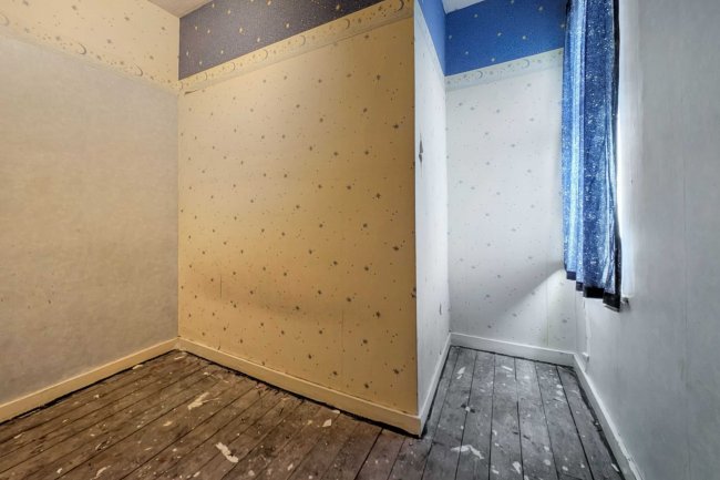 45 Beaumont Terrace, Westerhope, Newcastle Upon Tyne, Tyne and Wear, NE5 5JP 4