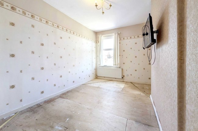 45 Beaumont Terrace, Westerhope, Newcastle Upon Tyne, Tyne and Wear, NE5 5JP 4