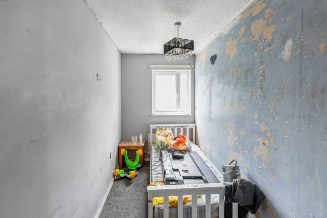 22 Miniott Walk, Hemlington, Middlesbrough, Cleveland, TS8 9NA 2