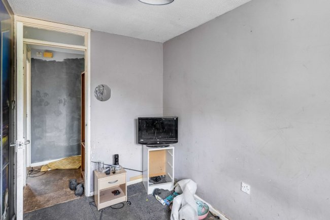 22 Miniott Walk, Hemlington, Middlesbrough, Cleveland, TS8 9NA 2