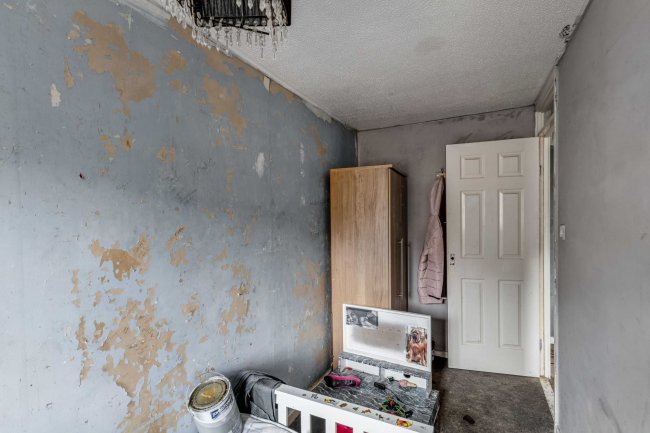 22 Miniott Walk, Hemlington, Middlesbrough, Cleveland, TS8 9NA 2