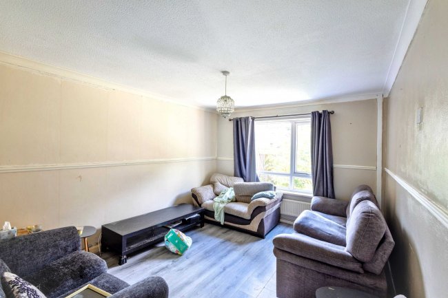 22 Miniott Walk, Hemlington, Middlesbrough, Cleveland, TS8 9NA 2