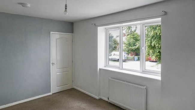 138 Ellerburn Avenue, Hull, East Yorkshire, HU6 9RN 6