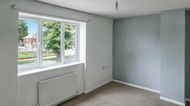 138 Ellerburn Avenue, Hull, East Yorkshire, HU6 9RN 6