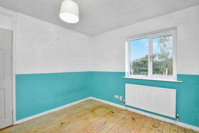 228 Woodfield Avenue, Lincoln, Lincolnshire, LN6 0LT 2