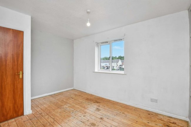 228 Woodfield Avenue, Lincoln, Lincolnshire, LN6 0LT 2