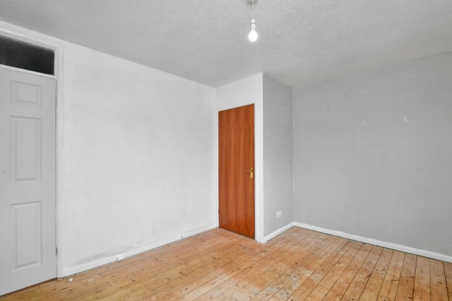 228 Woodfield Avenue, Lincoln, Lincolnshire, LN6 0LT 2