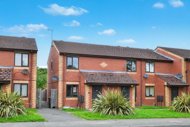 228 Woodfield Avenue, Lincoln, Lincolnshire, LN6 0LT 2