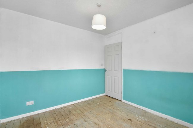 228 Woodfield Avenue, Lincoln, Lincolnshire, LN6 0LT 2