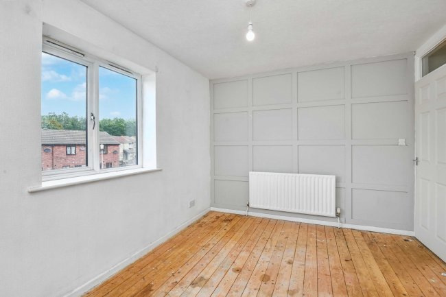 228 Woodfield Avenue, Lincoln, Lincolnshire, LN6 0LT 2