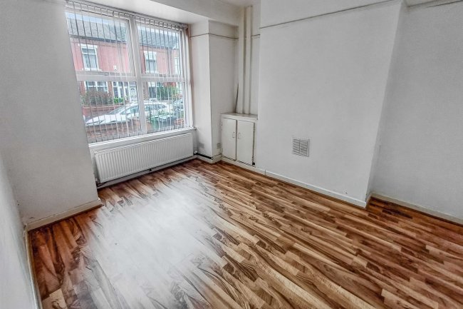 31 Portland Road, Longsight, Manchester, Greater Manchester, M13 0SA 4