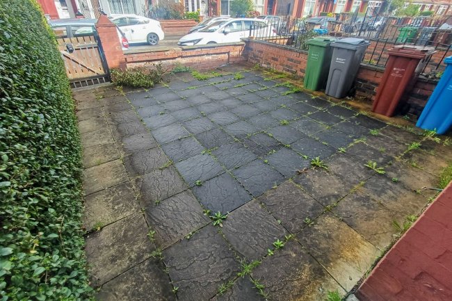 31 Portland Road, Longsight, Manchester, Greater Manchester, M13 0SA 4