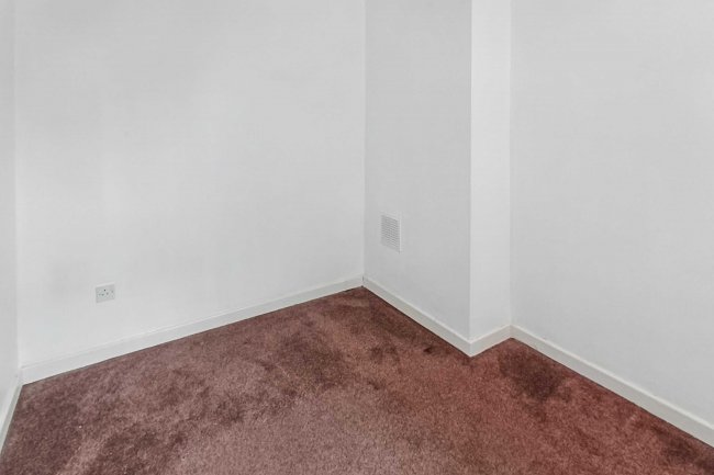 31 Portland Road, Longsight, Manchester, Greater Manchester, M13 0SA 4