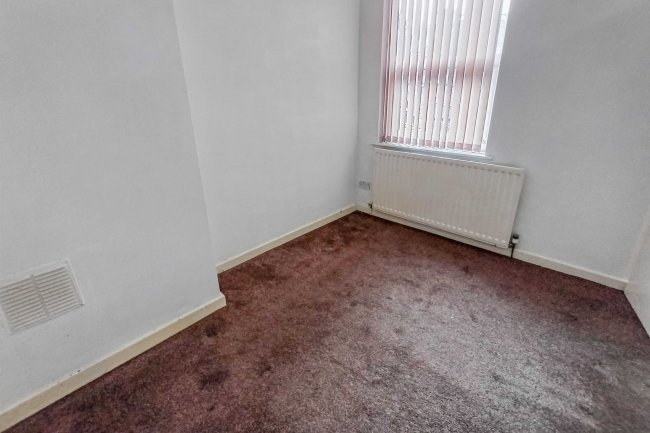 31 Portland Road, Longsight, Manchester, Greater Manchester, M13 0SA 4