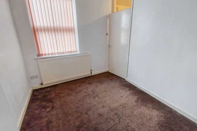 31 Portland Road, Longsight, Manchester, Greater Manchester, M13 0SA 4